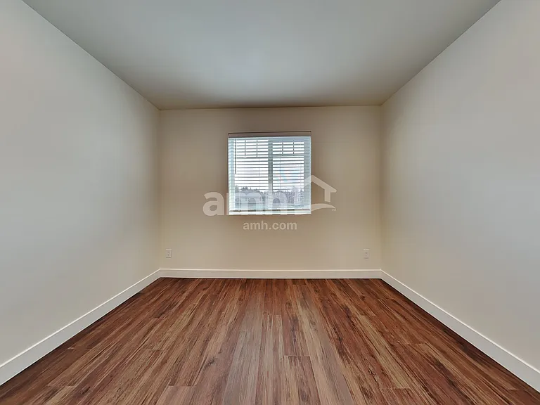 7817 Verona Loop SW — Photo 22