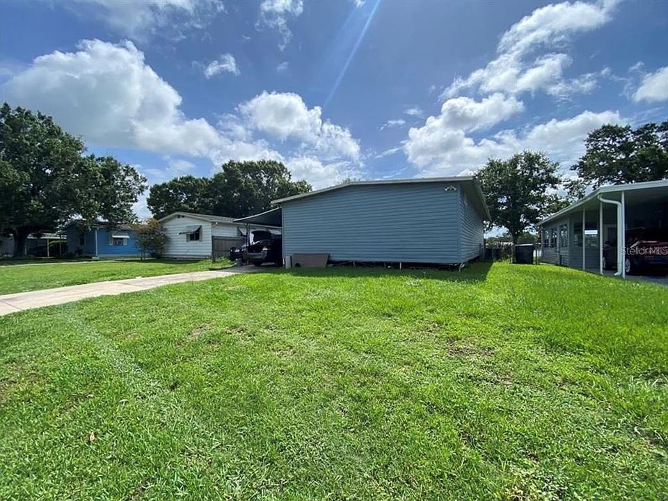 1st image of 1162 COUNTRY CLUB LANE