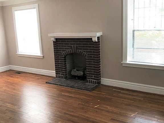 3rd image of 7125 Nashville Ave