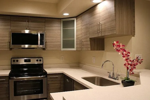 1336 Bellevue Way NE — Photo 2