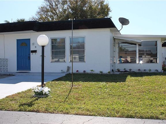 2nd image of 10 Temple Ct