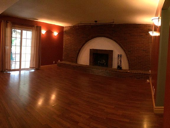 5th image of 1776 Larkwood Pl