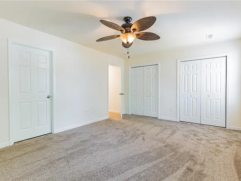 1427 Mechanicsville Tpke — Photo 13