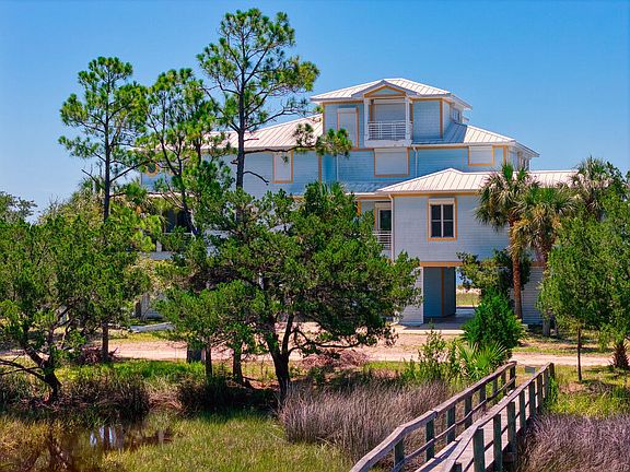 5th image of 2904 Hidden Beaches Rd