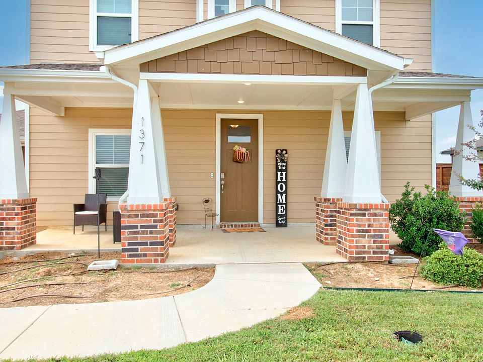 1st image of 1371 Orange Blossom Ct