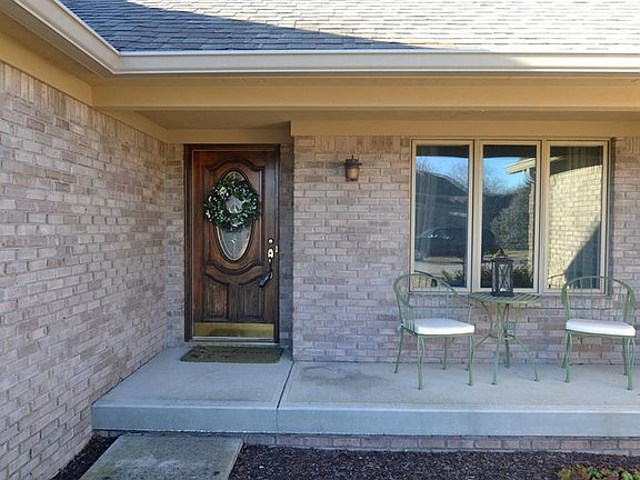 2nd image of 294 Harrison Ct