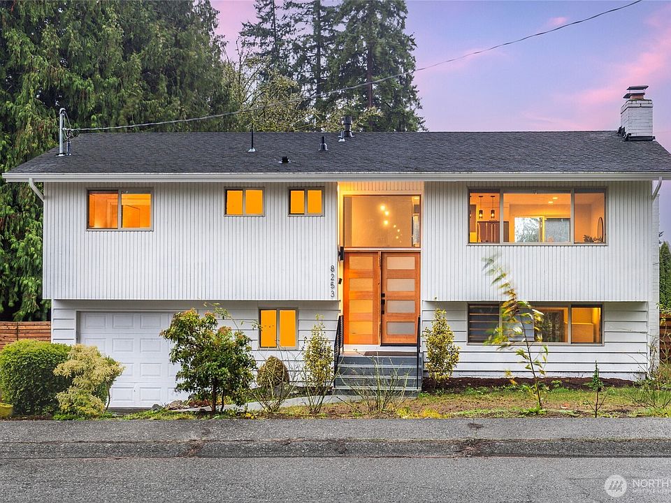 1st image of 8253 NE 145th Street
