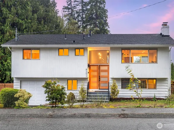 8253 NE 145th Street, Kirkland, WA 98034