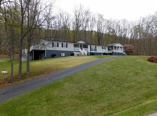 275 Indian Creek Rd, Hillsboro, KY 41049