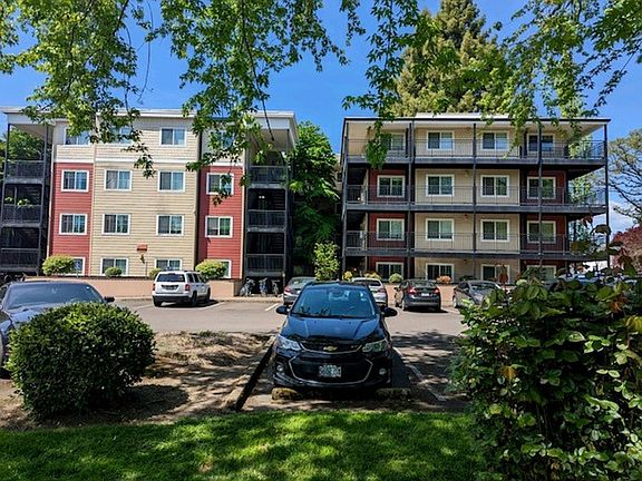 2nd image of 2740 SW Western Blvd #137-113