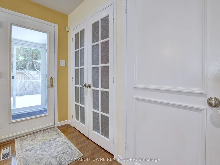 497 Anthony Dr — Photo 13