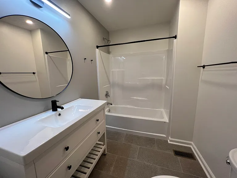 6 Trotter Pl — Photo 9