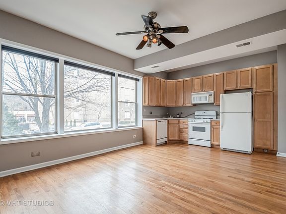4th image of 835 W Lawrence Ave APT 1N