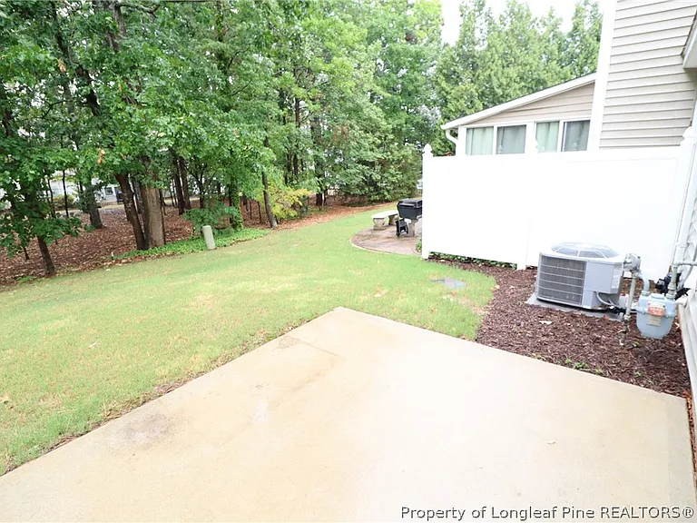 104 Bell Tower Way — Photo 39