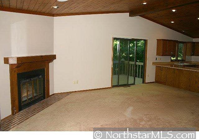 2nd image of 5 Hazeltine  E