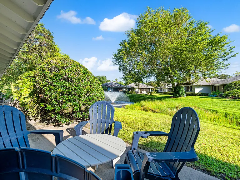 615 Club Dr — Photo 20