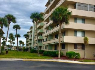 2020 N Atlantic Ave #511, Cocoa Beach, FL 32931