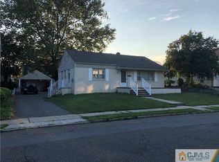 16 Beryl St, South River, NJ 08882