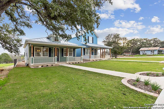 2 bed, 2.0 bath, 1145 sqft, $1,875 — Photo 4