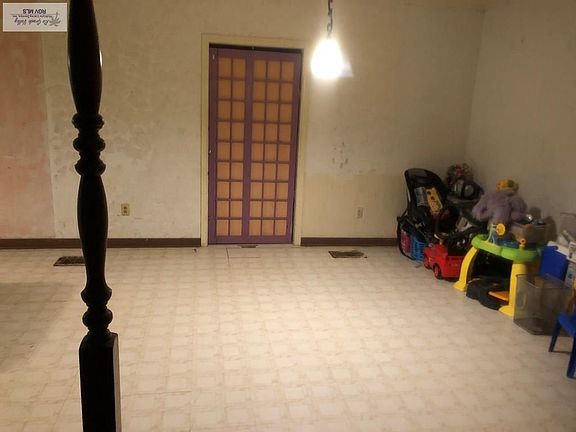 5th image of 371 W Glen Lofton St