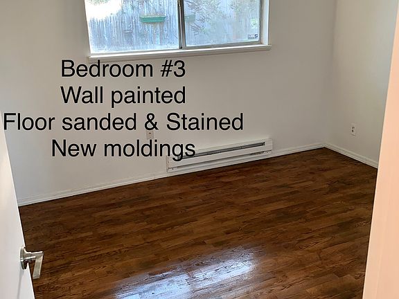4th image of 11418 1st Ave S