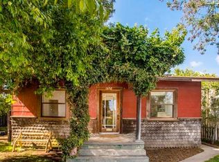 1630 Crescent Pl, Venice, CA 90291