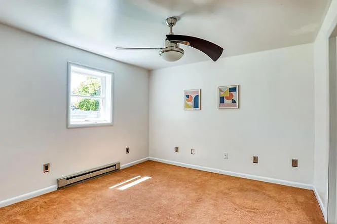 3779 Winchester Ave #B — Photo 12