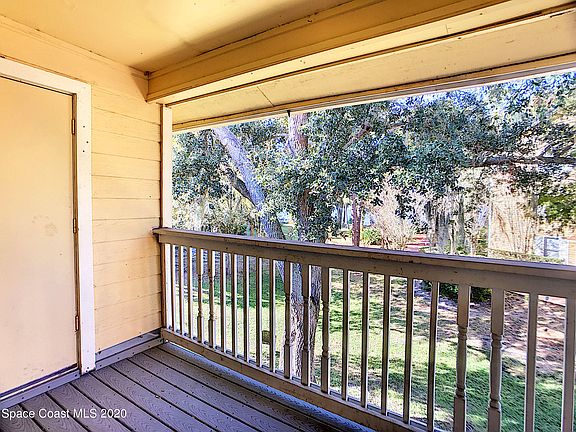 4th image of 225 S Tropical Trl APT 514
