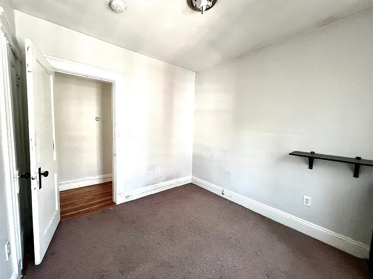 76 Babcock St #3 — Photo 15
