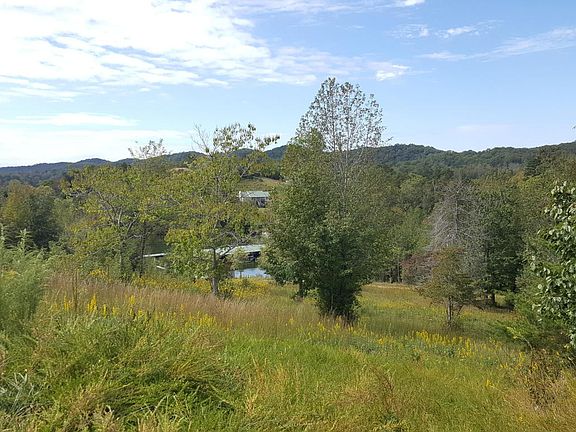 3rd image of Serenity Dr