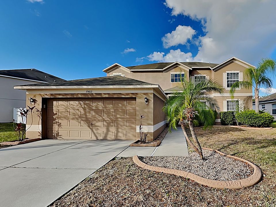1st image of 11402 Callaway Pond Dr