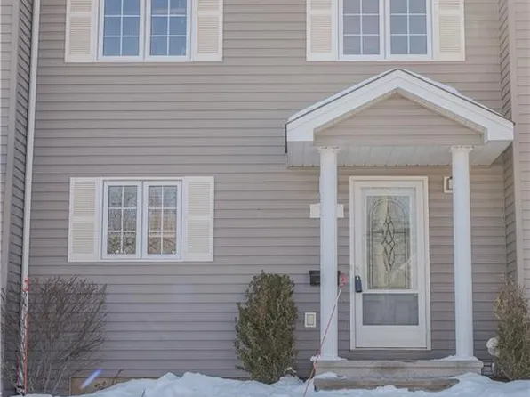 159 Damien St, Dieppe, NB E1A 0G2