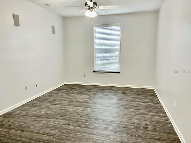 14316 Fredricksburg Dr #514 — Photo 17