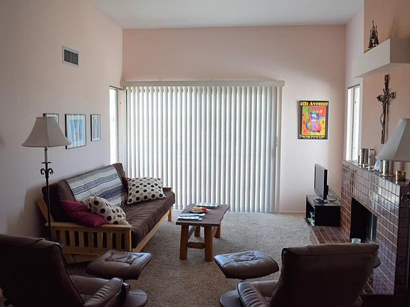 4th image of 7964 E Colette Cir Unit 208