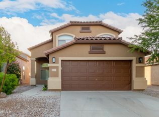 35030 N Barzona Trl, San Tan Valley, AZ 85143