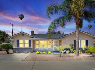 40620 Acacia Ave, Hemet, CA 92544