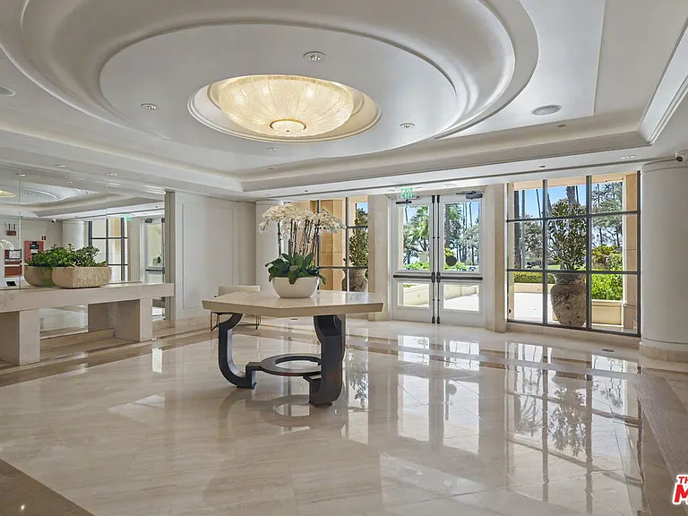 701 Ocean Ave #PHD — Photo 55
