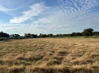 Old Bethany Rd, Bruceville, TX 76630