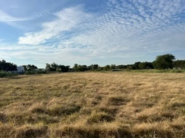 Old Bethany Rd, Bruceville, TX 76630