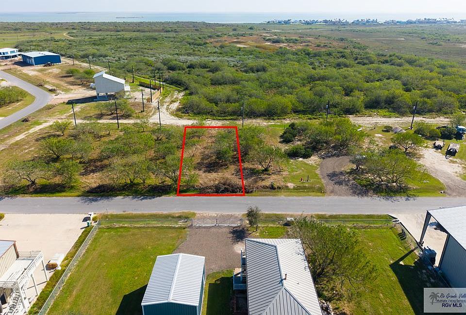 1st image of LOT 12 Gulf Dr