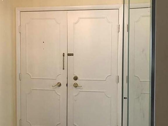 2nd image of 4280 Galt Ocean Dr APT 12B