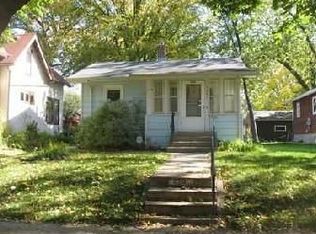 3241 37th Ave S, Minneapolis, MN 55406