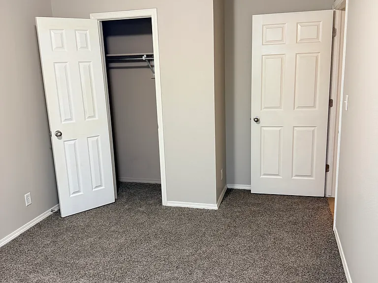 3504 E Fairmont Pl #3506 — Photo 9