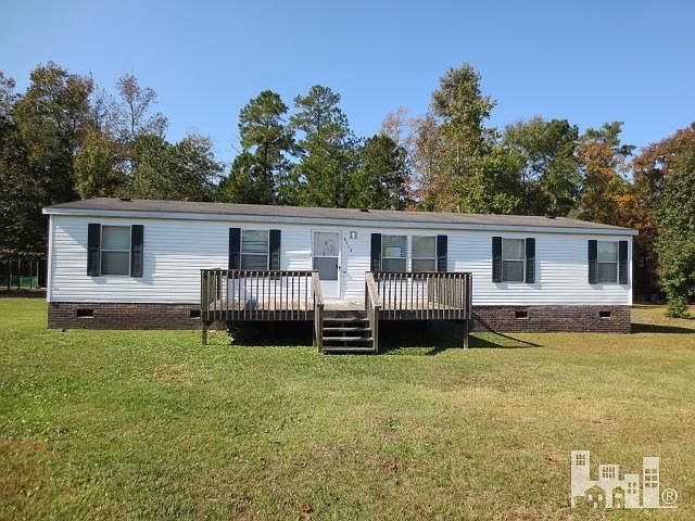1st image of 9013 Crooked Oak Court