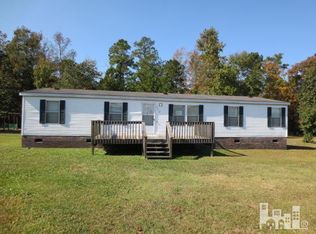 9013 Crooked Oak Ct, Leland, NC 28451