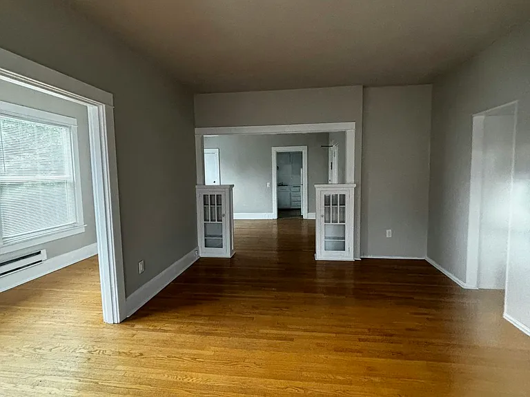 4700 SW Othello St #5 — Photo 4