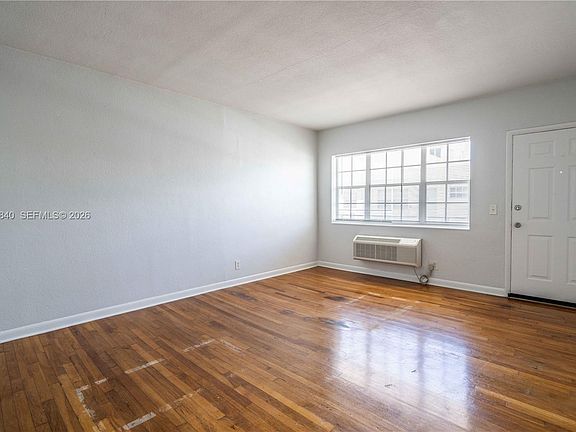 2nd image of 330 84th St APT 11