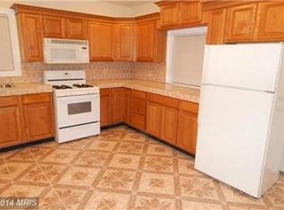 8028 Bank St, Baltimore, MD 21224