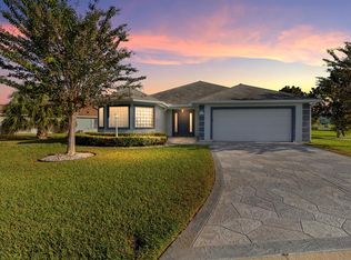 17373 SE 110th Ter, Summerfield, FL 34491