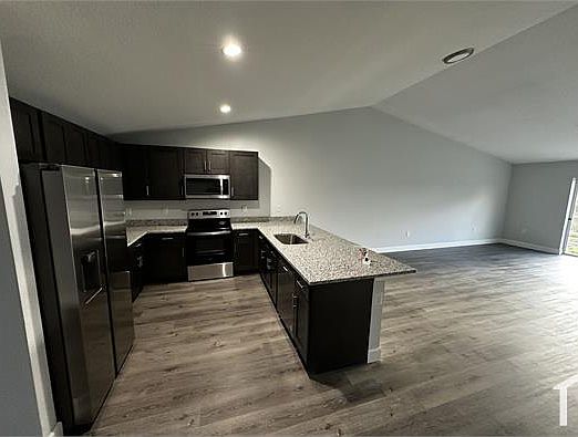 2nd image of 9068 Agate St #9070
